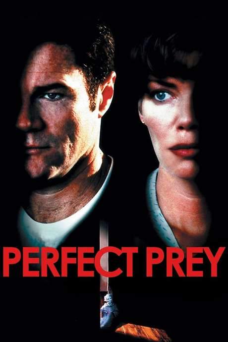 Perfect Prey